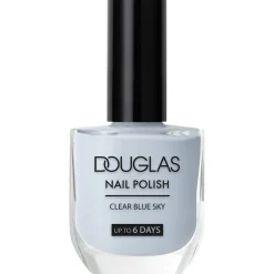 Douglas Collection Nail Polish (Up to 6 Days) Hot