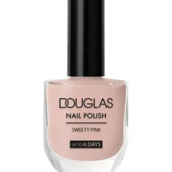 Douglas Collection Nail Polish (Up to 6 Days) Hot