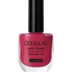 Douglas Collection Nail Polish (Up to 6 Days) Hot