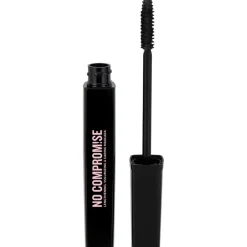 Douglas Collection No Compromise Mascara Best