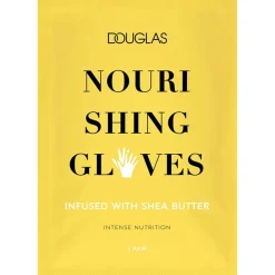 Douglas Collection Nourishing Gloves