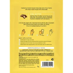 Douglas Collection Nourishing Gloves