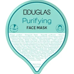 Douglas Collection Purifying Face Mask
