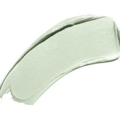 Douglas Collection Purifying Face Mask