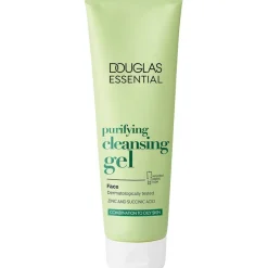 Douglas Collection Purifying Cleansing Gel Clearance