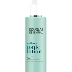 Douglas Collection Radiance Tonic Lotion