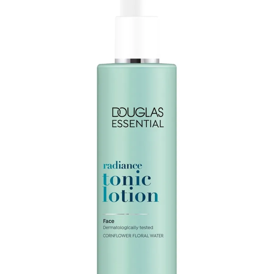 Douglas Collection Radiance Tonic Lotion