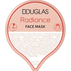 Douglas Collection Radiance Face Mask