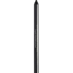 Douglas Collection Sharpenable Eyepencil