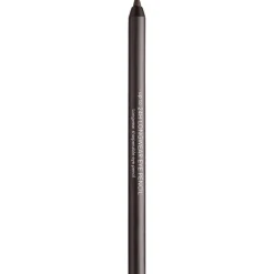 Douglas Collection Sharpenable Eyepencil