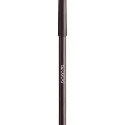 Douglas Collection Sharpenable Eyepencil