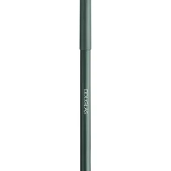 Douglas Collection Sharpenable Eyepencil