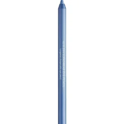 Douglas Collection Sharpenable Eyepencil