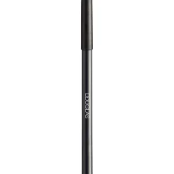 Douglas Collection Sharpenable Eyepencil