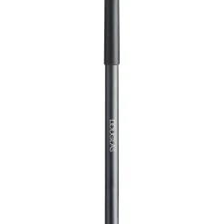 Douglas Collection Sharpenable Eyepencil