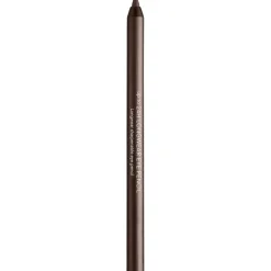 Douglas Collection Sharpenable Eyepencil