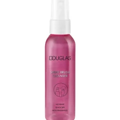 Douglas Collection Spray Brush Cleanser Hot