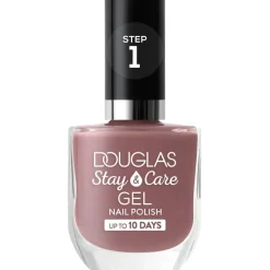Douglas Collection Stay & Care Gel