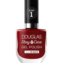 Douglas Collection Stay & Care Gel