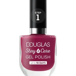 Douglas Collection Stay & Care Gel