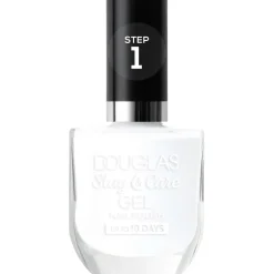 Douglas Collection Stay & Care Gel