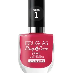 Douglas Collection Stay & Care Gel