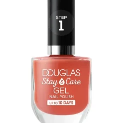Douglas Collection Stay & Care Gel