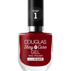Douglas Collection Stay & Care Gel