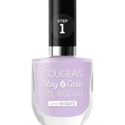 Douglas Collection Stay & Care Gel