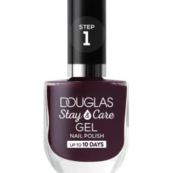 Douglas Collection Stay & Care Gel