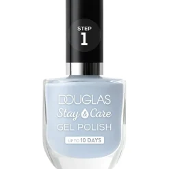 Douglas Collection Stay & Care Gel