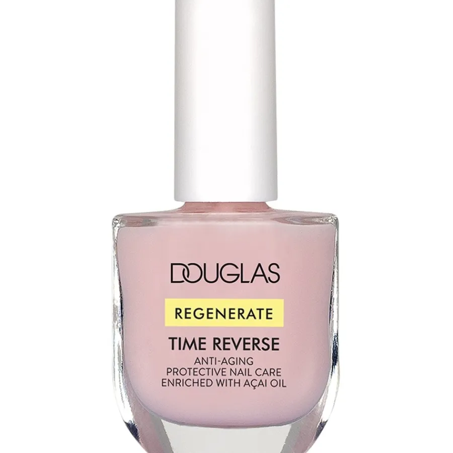 Douglas Collection Time Reverse Nail Care