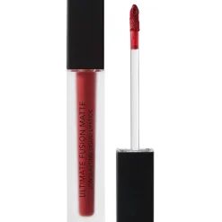 Douglas Collection Ultimate Fusion Matte Lipstick Clearance