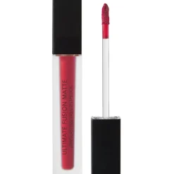 Douglas Collection Ultimate Fusion Matte Lipstick Clearance