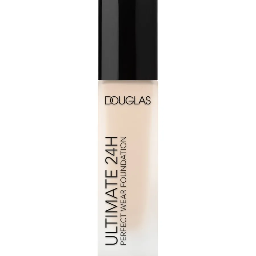 Douglas Collection Ultimate 24h Perfect Wear Foundation Hot