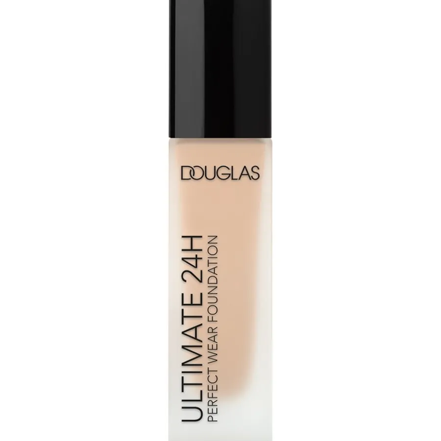 Douglas Collection Ultimate 24h Perfect Wear Foundation Hot