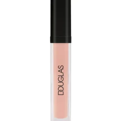 Douglas Collection Ultimate Concealer Outlet