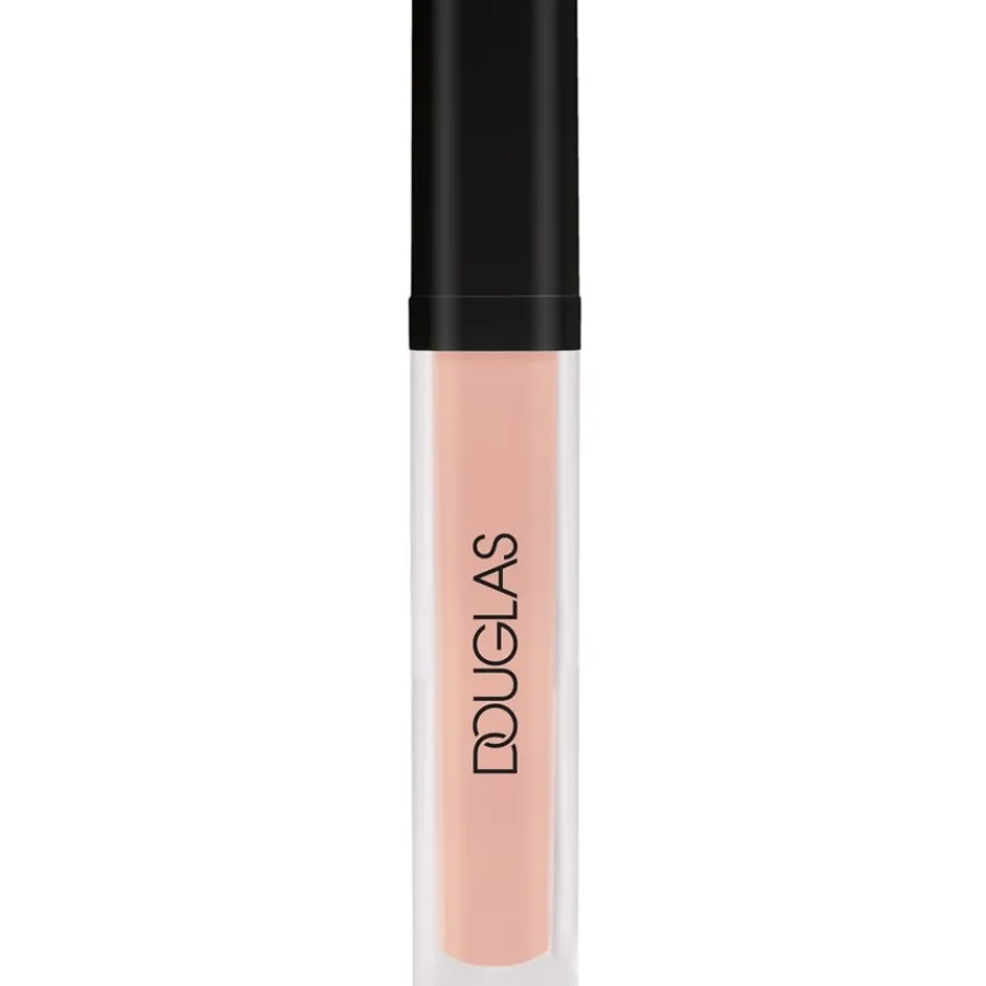 Douglas Collection Ultimate Concealer Outlet