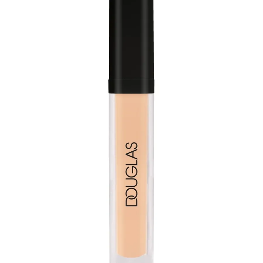 Douglas Collection Ultimate Concealer Outlet