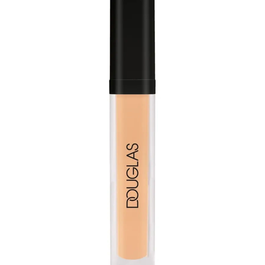 Douglas Collection Ultimate Concealer Outlet