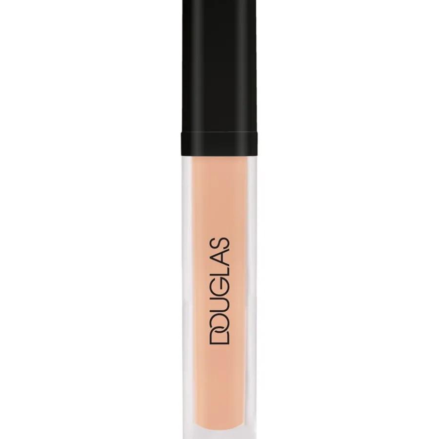 Douglas Collection Ultimate Concealer Outlet