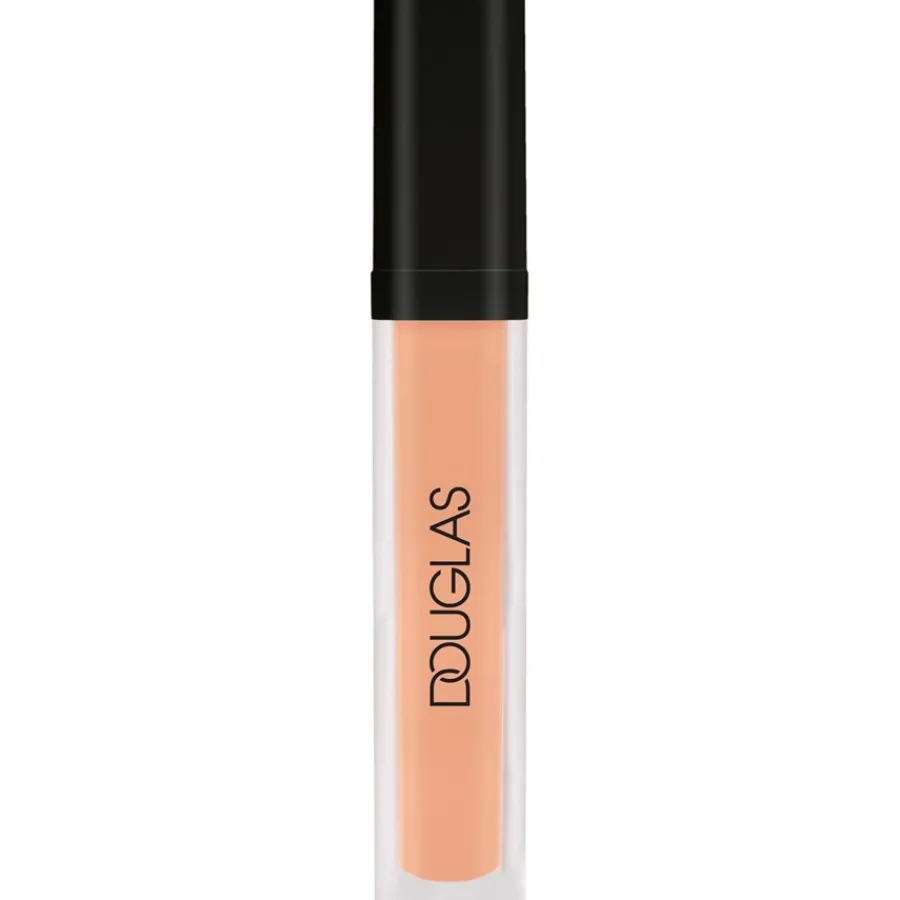 Douglas Collection Ultimate Concealer Outlet