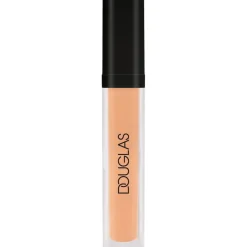 Douglas Collection Ultimate Concealer Outlet