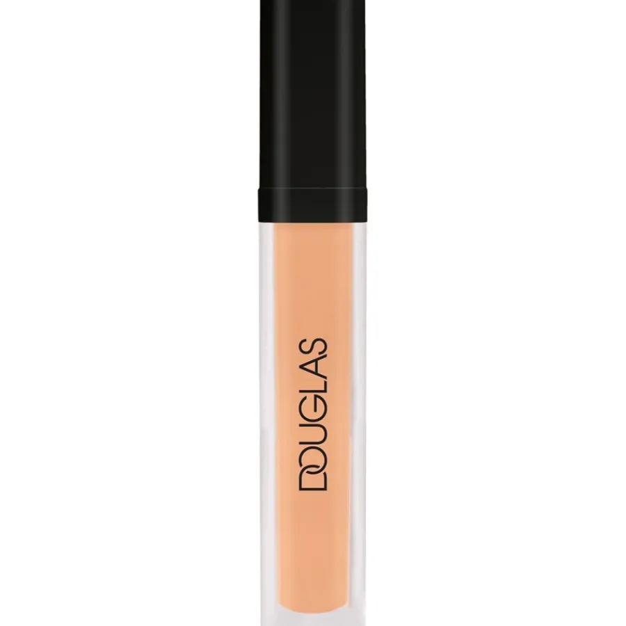 Douglas Collection Ultimate Concealer Outlet