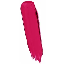 Douglas Collection Ultimate Hydra Satin Liquid Lipstick New