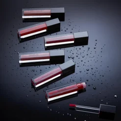 Douglas Collection Ultimate Hydra Satin Liquid Lipstick New