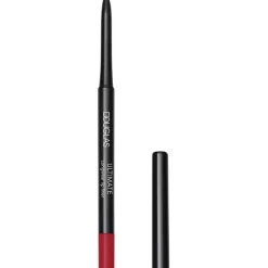 Douglas Collection Ultimate Longwear Lip Liner