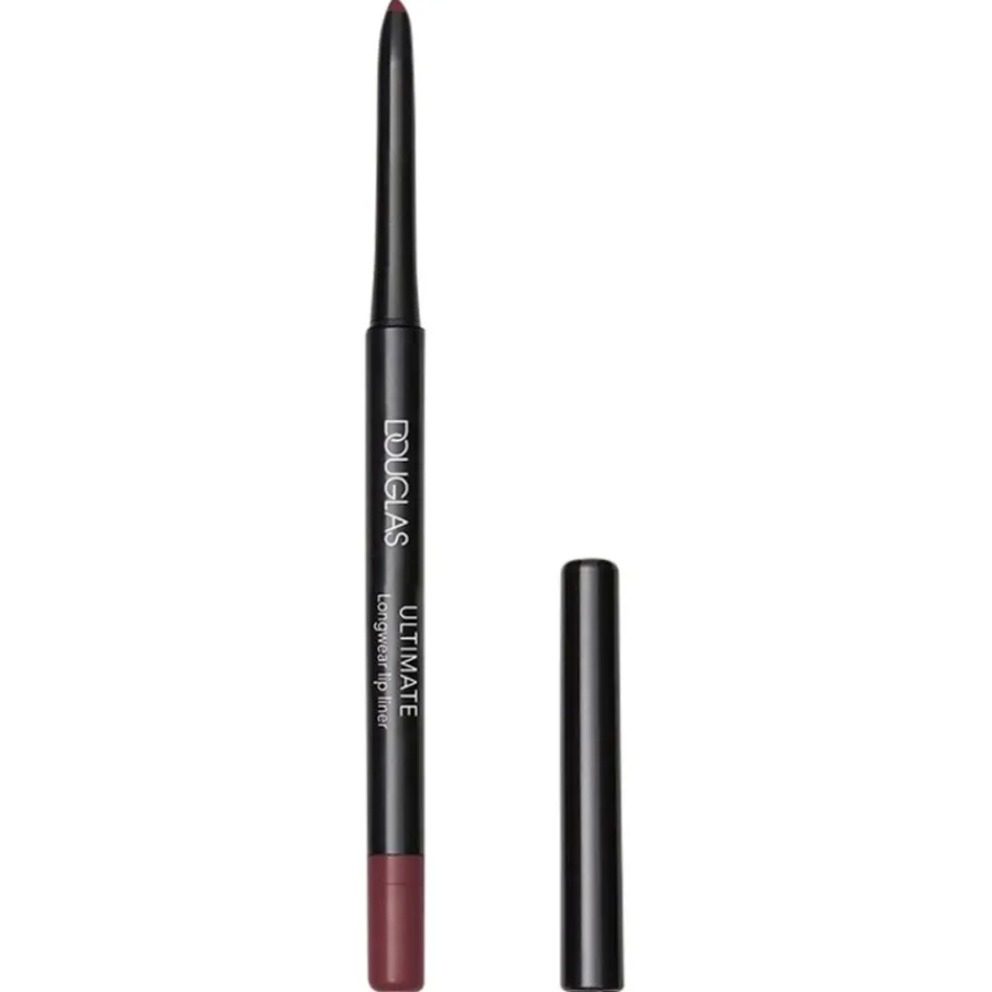Douglas Collection Ultimate Longwear Lip Liner