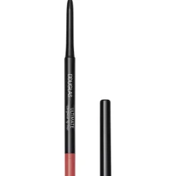 Douglas Collection Ultimate Longwear Lip Liner