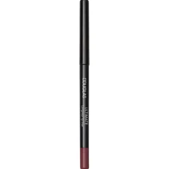 Douglas Collection Ultimate Longwear Lip Liner